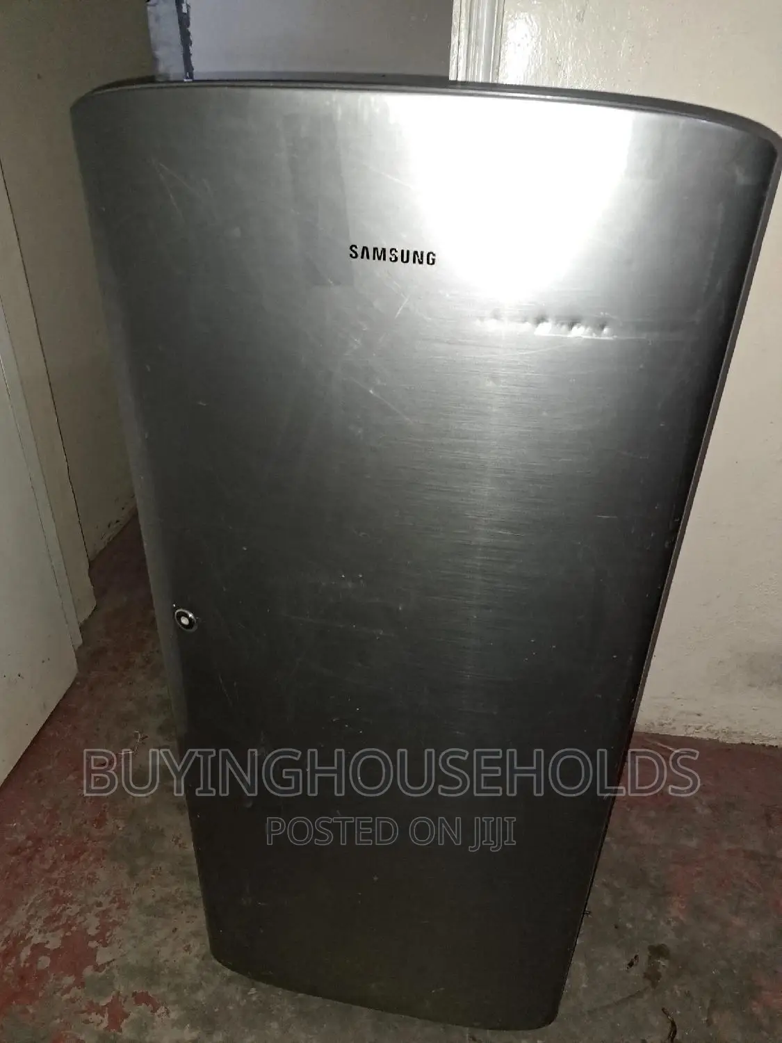 Samsung 192L Fridge