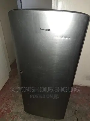 Samsung 192L Fridge