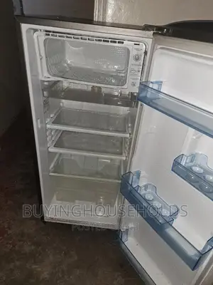 Samsung 192L Fridge