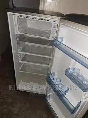 Samsung 192L Fridge