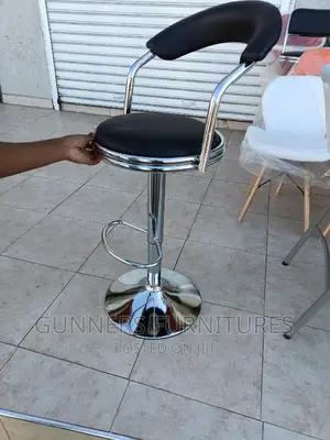 Bar Stools Bar Stools Bar Stools
