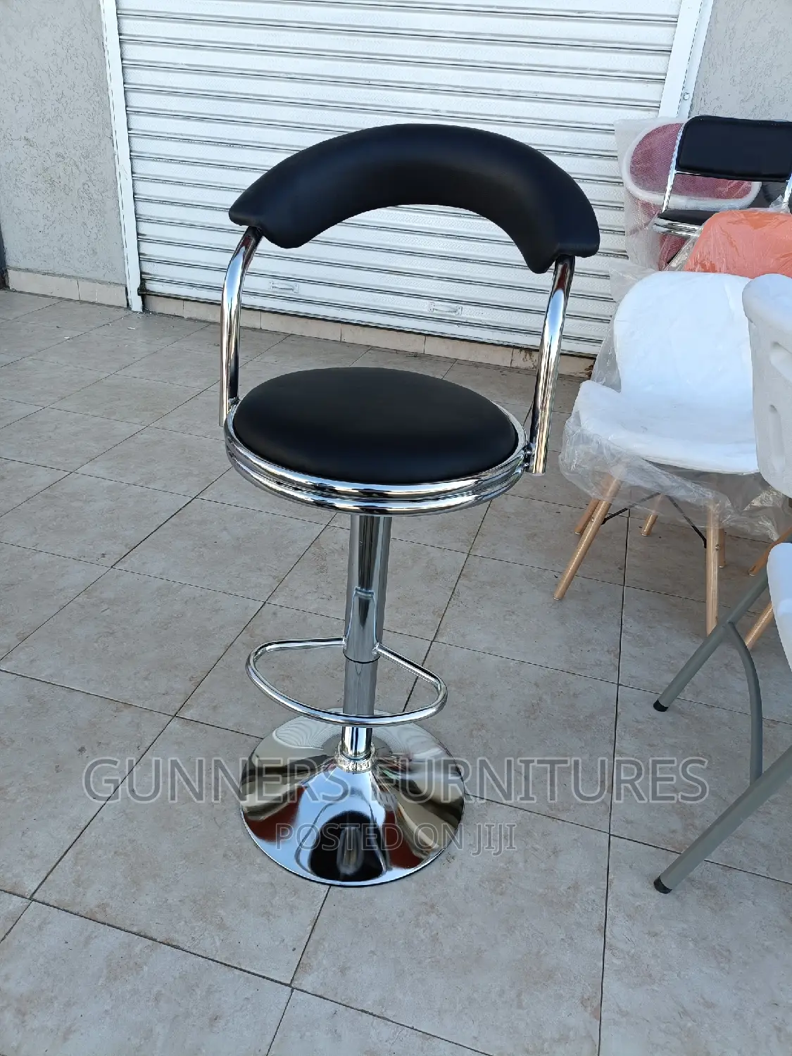 Bar Stools Bar Stools Bar Stools