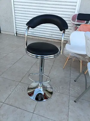 Bar Stools Bar Stools Bar Stools