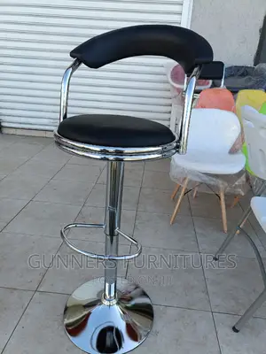Bar Stools Bar Stools Bar Stools Bar Stools Bar Stools