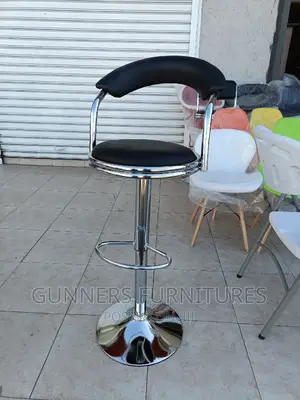 Bar Stools Bar Stools Bar Stools Bar Stools Bar