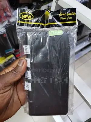 Flip Cover Oneplus 10T 5G Stylish the Leather