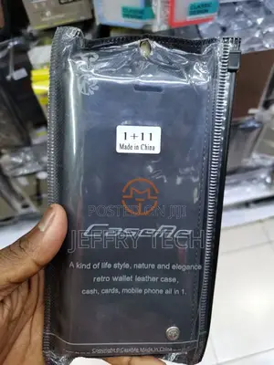 Flip Cover Oneplus 11 5G