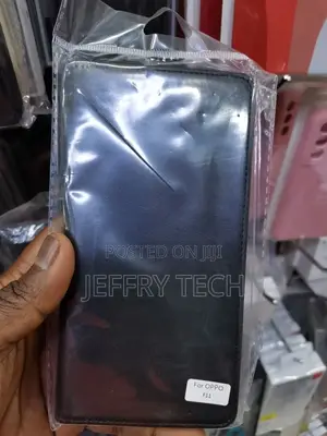 Oppo F11 Case Flip Cover Covers,Case for Oppo F11