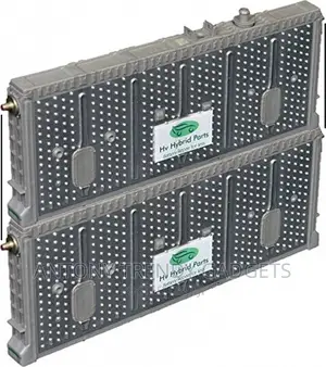 Hybrid Car Battery for Toyota Prius /Aqua/Replacement