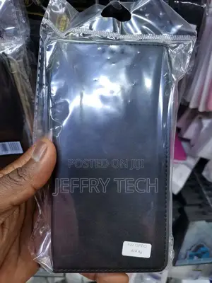 Flip Cover for Oppo A78 5G, Oppo A78