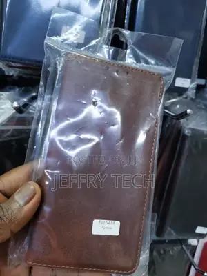 Flip Cover for Samsung Galaxy J7 Prime