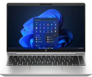 New Laptop HP ProBook 440 G9 8GB Intel Core I7 SSD 512GB