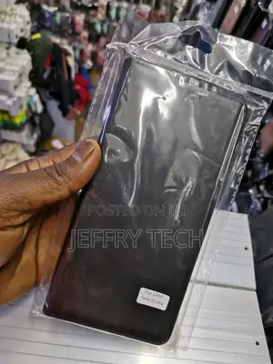 Flip Cover Samsung Galaxy Note 20 Ultra Split the Ather Eleg