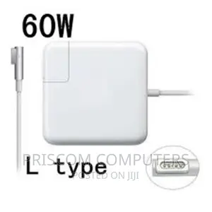 Macbook 18.5V 3.65A 60W Magsafe Charger, Apple Macbook Charg