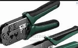 .UGREEN Multifunction Crimping Tool