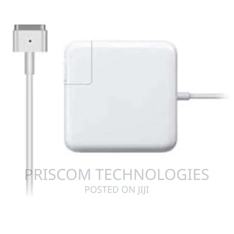 Apple Macbook Air and Pro Chargers 85W
