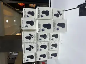 Smart Watch Chargers