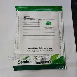 Hybrid White Cabbage Victoria Seeds