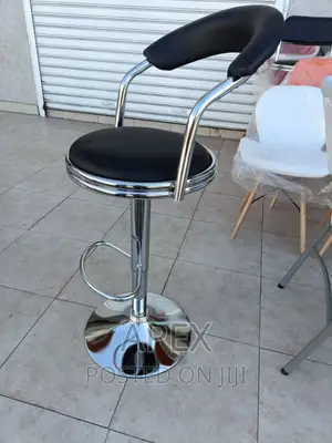 Bar Stools Bar Stools Bar Stools Bar Stools
