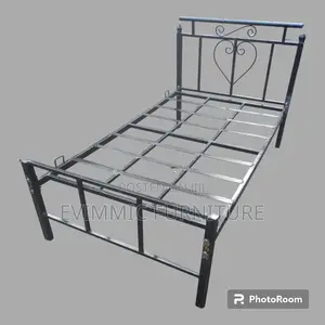 3 Ft X 6 Ft Beds