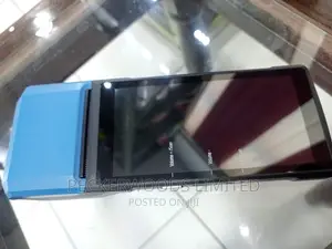 Fast Printing Etims Ready H10 Android 13