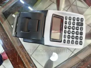 Modern and Convinient Etr Machine Tims (Daisy Expert )
