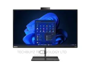 Lenovo Thinkcentre Neo 30a 24,All in ONE