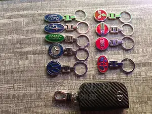 Buy New Arrivals Car Key Holders/ Car Key Holders