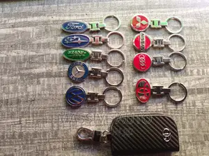 Buy Key Holders/ Generic Car Key Holders