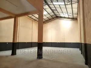 Warehouse to Let, Eastern Bypass
