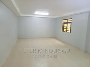 Warehouse to Let, Eastern Bypass