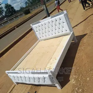 Chester Bed Chester Bed Chester Bed Chester Bed