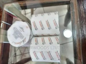 Wireless Daisy Expert Etr Machine Tims Ready