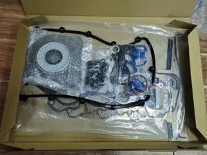 Ford Ranger 2.2l and 3.2l Overhaul Gasket