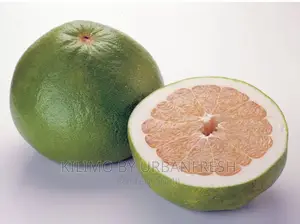 Pomelo Orange Seedlings Moq 5.