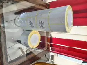 58*43 Premium Grade Thermal Label