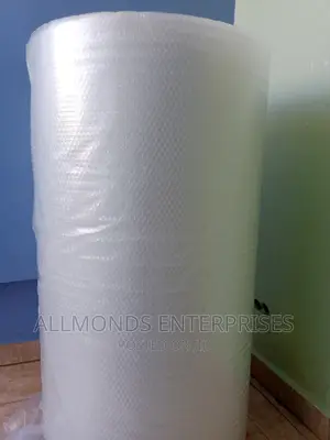 Bubble Wrap Per Metre
