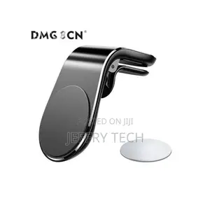 Generic Car Phone Holder Mount and Stand