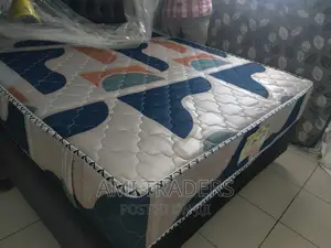 Luxury Happy Dream 10YRS WARRANTY