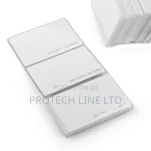 Access RFID Proximity Cards