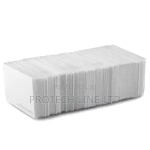 Access RFID Proximity Cards