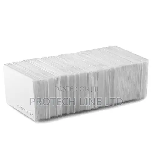 Access RFID Proximity Cards