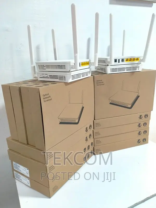 Huawei Xpon Router Xpon Huawei Router Xpon