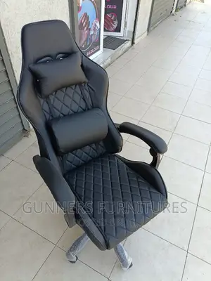Gaming Chairs Gaming Chair Gaming Chair