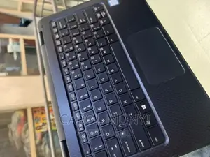 New Laptop HP ProBook X360 11 G2 EE 8GB Intel Core M SSD 256GB