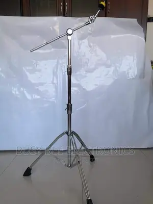 Drum Cymbal Stand