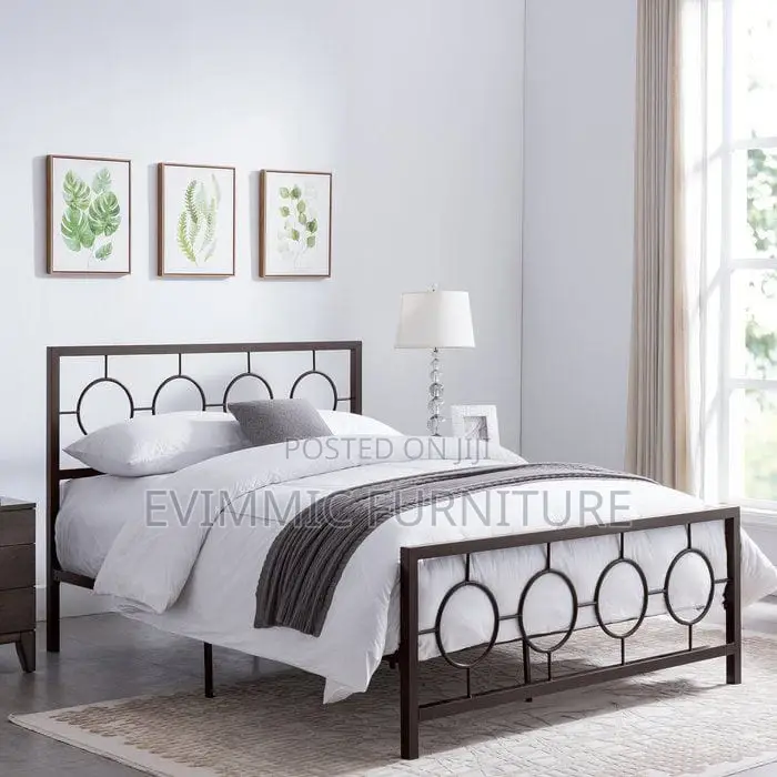 Guest Bedroom Beds 4 Ft X 6 Ft