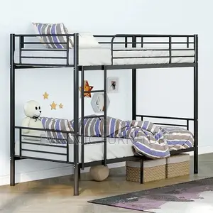 Bunk Beds 3.5 Ft X 6 Ft