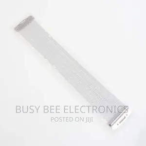 Snare Strand Wire