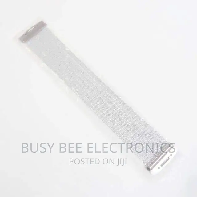 Snare Strand Wire